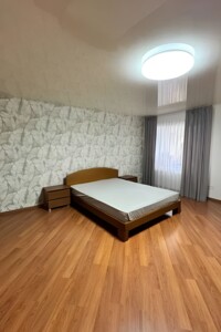 Продажа двухкомнатной квартиры в Одессе, на ул. 28-й Бригады, район Поселок Котовского фото 2