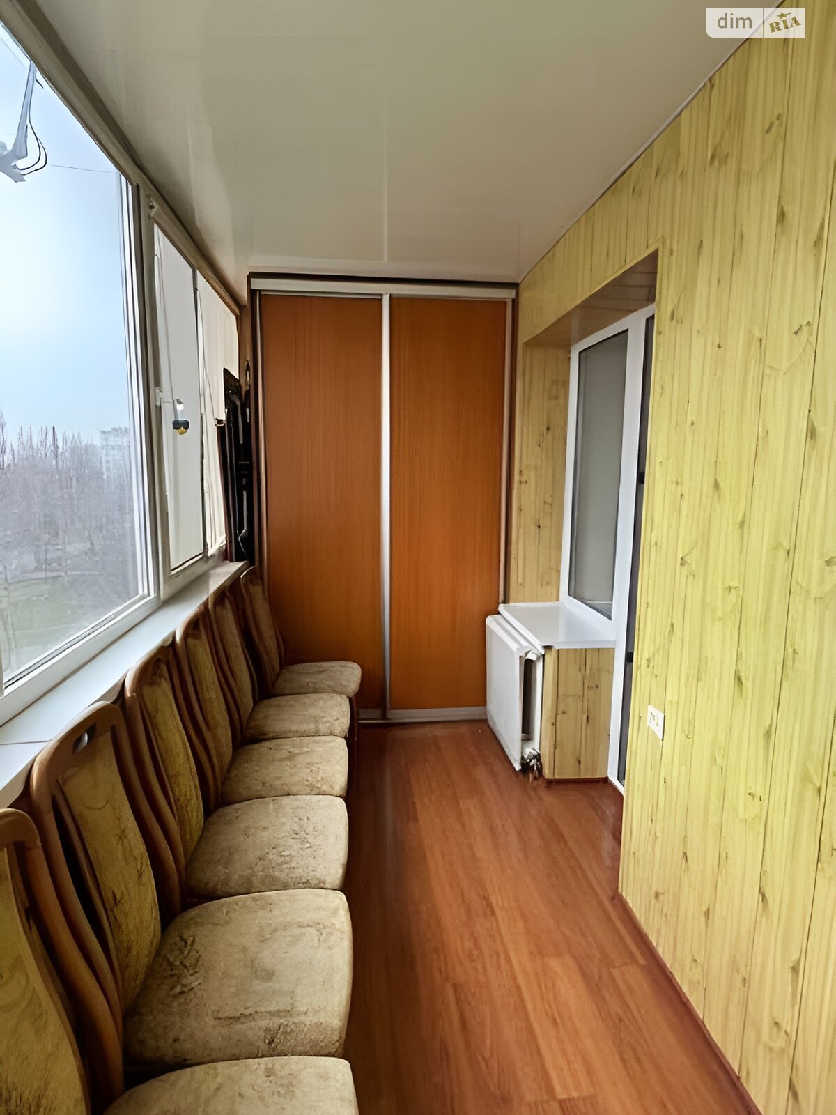Продаж двокімнатної квартири в Одесі, на вул. 28-ї Бригади, район Містечко Котовського фото 1 Продаж двокімнатної квартири в Одесі, на вул. 28-ї Бригади, район Містечко Котовського фото 1