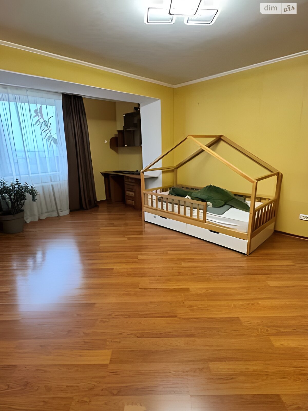 Продаж двокімнатної квартири в Одесі, на вул. 28-ї Бригади, район Містечко Котовського фото 1 Продаж двокімнатної квартири в Одесі, на вул. 28-ї Бригади, район Містечко Котовського фото 1