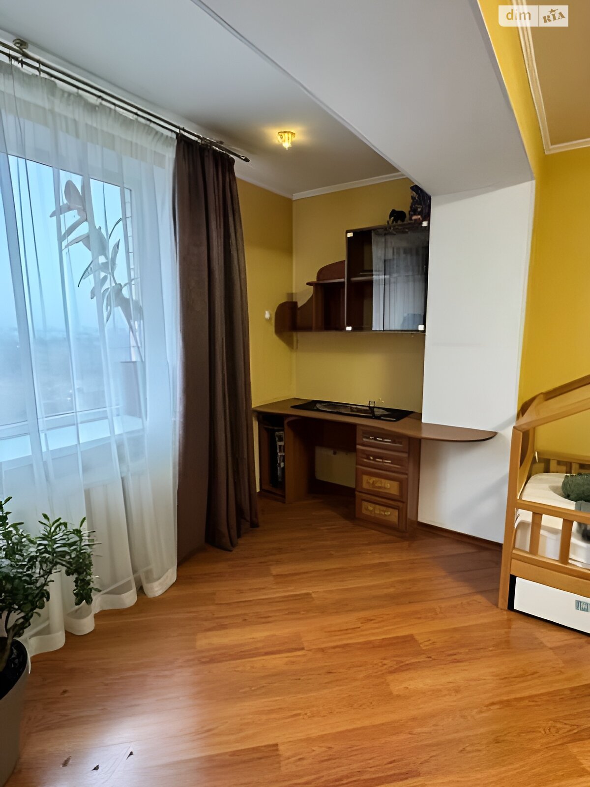 Продаж двокімнатної квартири в Одесі, на вул. 28-ї Бригади, район Містечко Котовського фото 1 Продаж двокімнатної квартири в Одесі, на вул. 28-ї Бригади, район Містечко Котовського фото 1