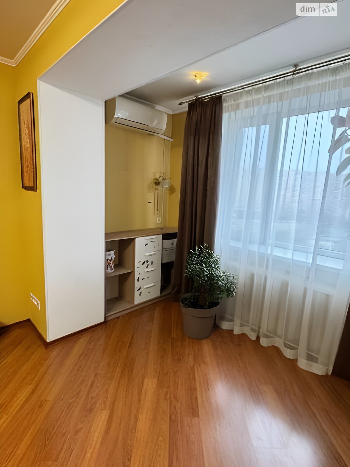 Продаж двокімнатної квартири в Одесі, на вул. 28-ї Бригади, район Містечко Котовського фото 1 Продаж двокімнатної квартири в Одесі, на вул. 28-ї Бригади, район Містечко Котовського фото 1