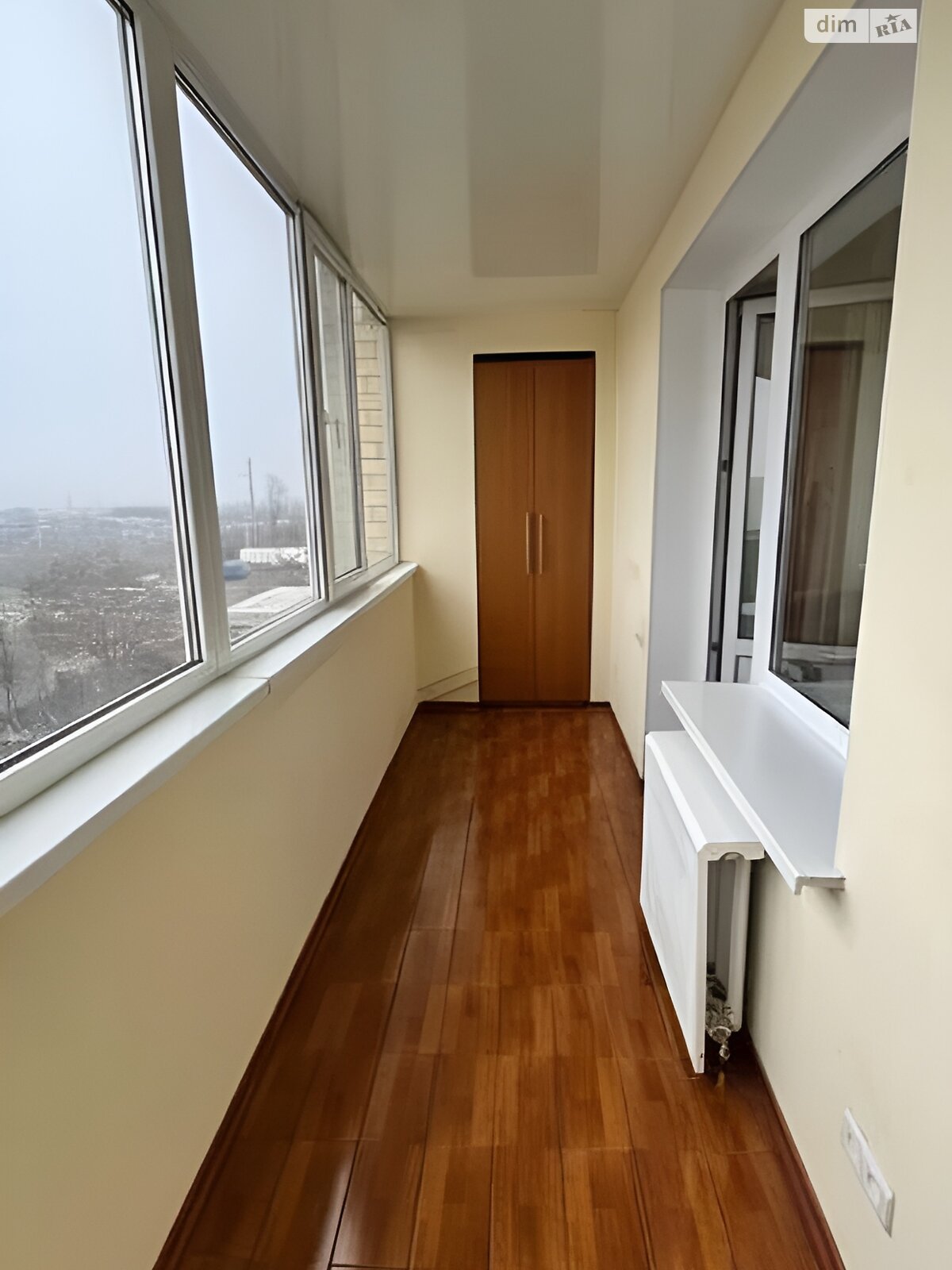Продаж двокімнатної квартири в Одесі, на вул. 28-ї Бригади, район Містечко Котовського фото 1 Продаж двокімнатної квартири в Одесі, на вул. 28-ї Бригади, район Містечко Котовського фото 1