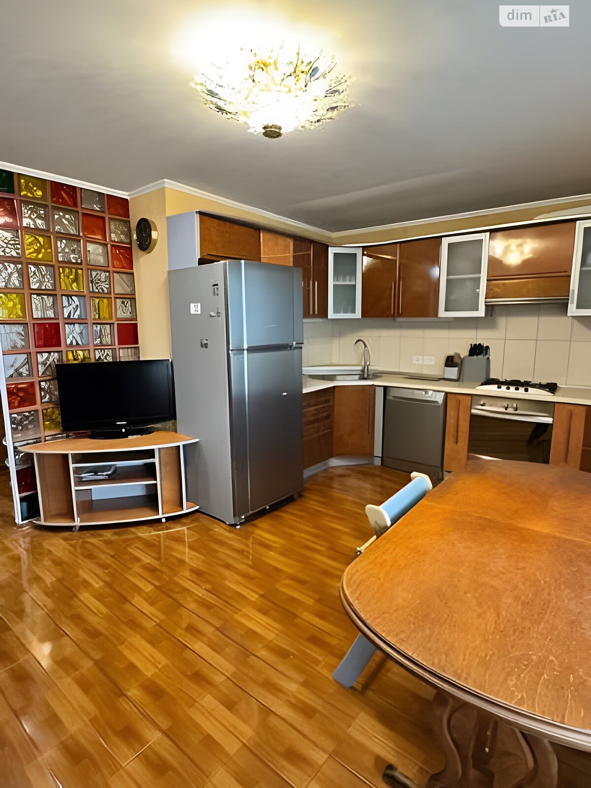Продаж двокімнатної квартири в Одесі, на вул. 28-ї Бригади, район Містечко Котовського фото 1 Продаж двокімнатної квартири в Одесі, на вул. 28-ї Бригади, район Містечко Котовського фото 1