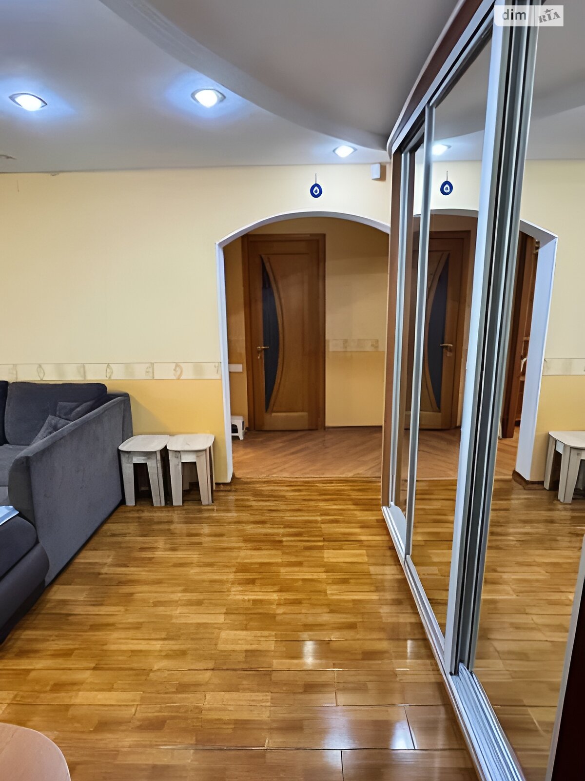 Продаж двокімнатної квартири в Одесі, на вул. 28-ї Бригади, район Містечко Котовського фото 1 Продаж двокімнатної квартири в Одесі, на вул. 28-ї Бригади, район Містечко Котовського фото 1