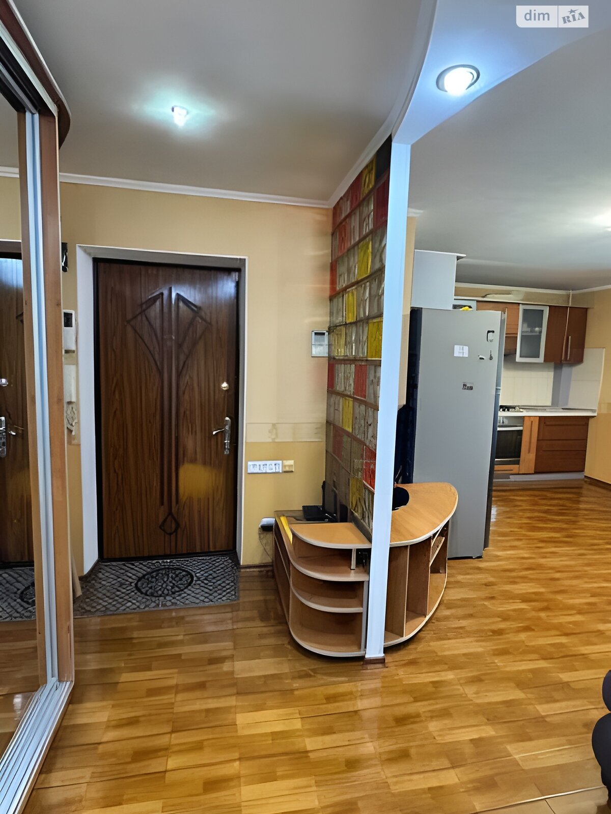 Продаж двокімнатної квартири в Одесі, на вул. 28-ї Бригади, район Містечко Котовського фото 1 Продаж двокімнатної квартири в Одесі, на вул. 28-ї Бригади, район Містечко Котовського фото 1