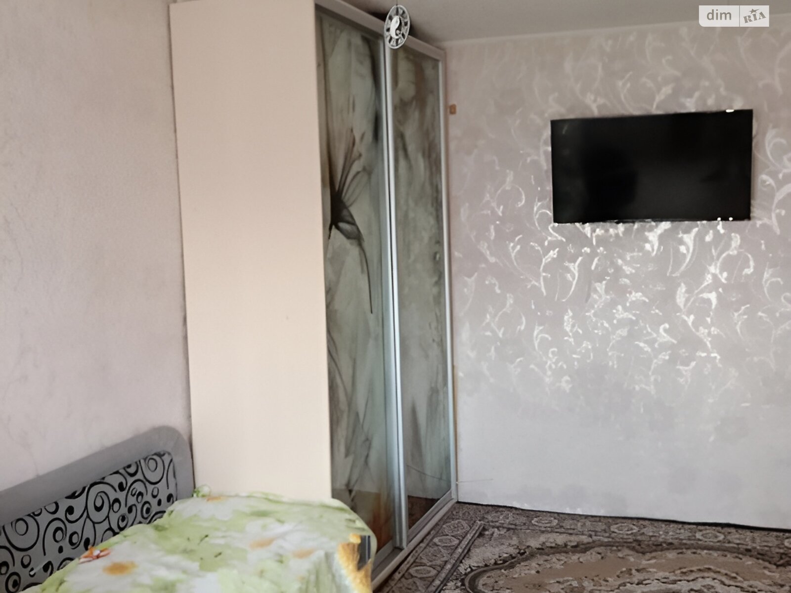 Продажа двухкомнатной квартиры в Одессе, на ул. 28-й Бригады, район Поселок Котовского фото 1 Продажа двухкомнатной квартиры в Одессе, на ул. 28-й Бригады, район Поселок Котовского фото 1