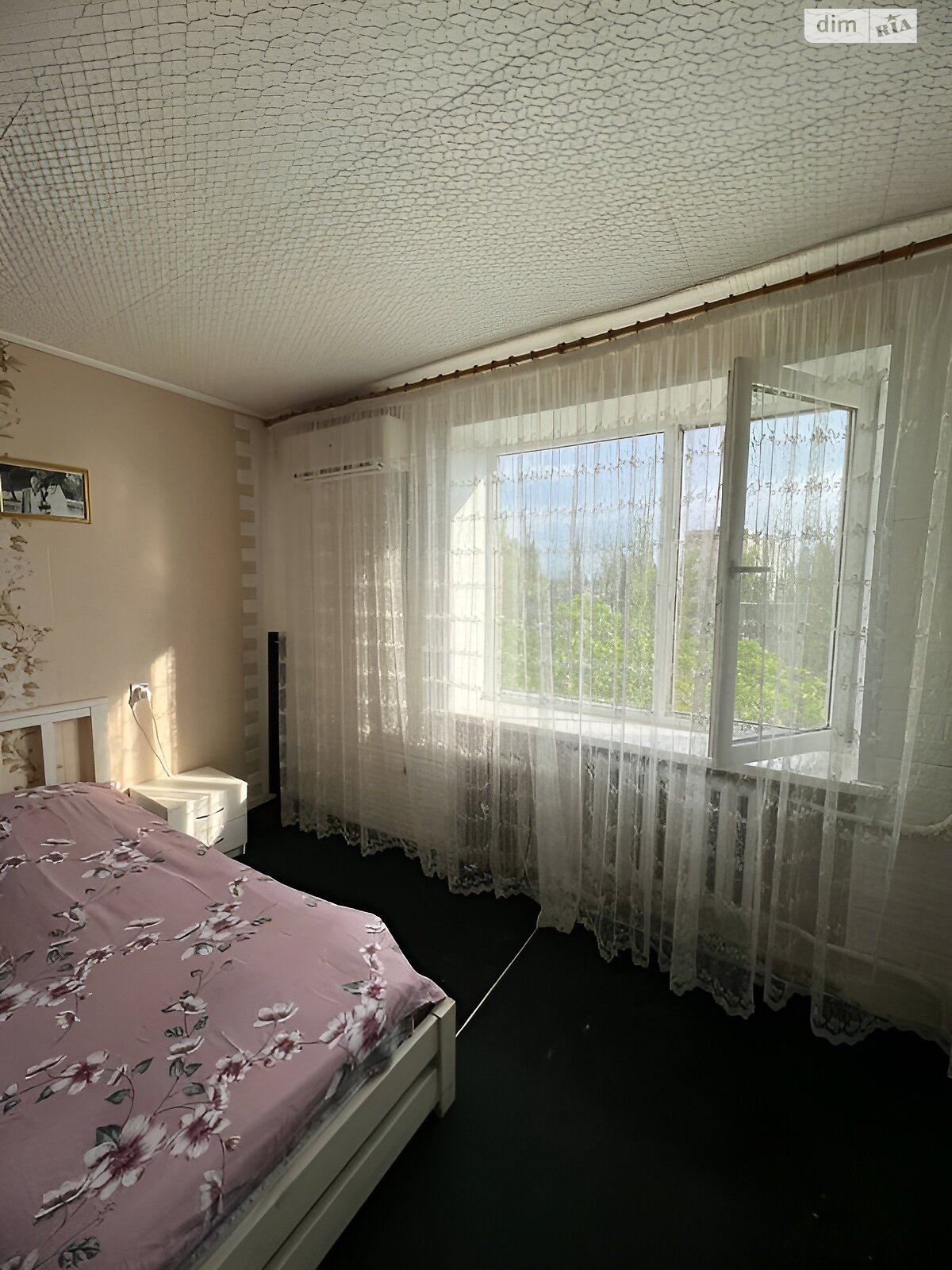 Продажа двухкомнатной квартиры в Одессе, на ул. 28-й Бригады, район Поселок Котовского фото 1 Продажа двухкомнатной квартиры в Одессе, на ул. 28-й Бригады, район Поселок Котовского фото 1