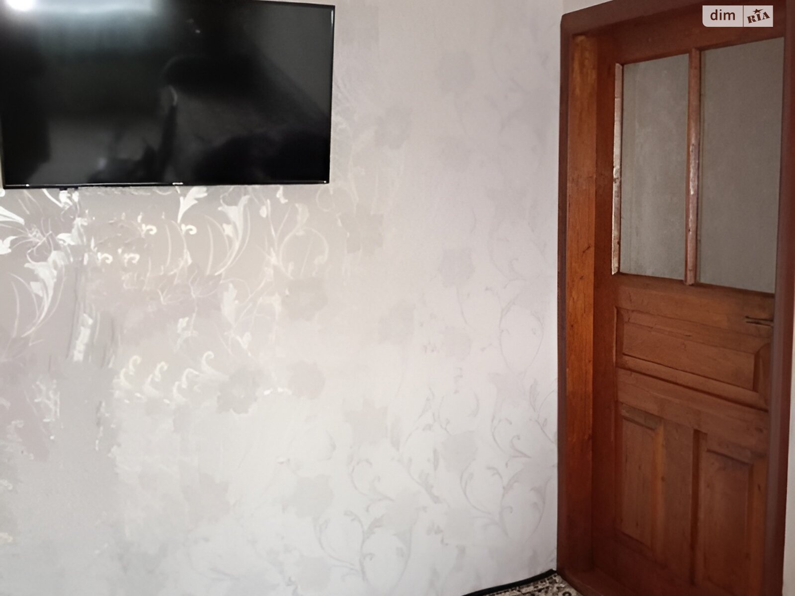 Продажа двухкомнатной квартиры в Одессе, на ул. 28-й Бригады, район Поселок Котовского фото 1 Продажа двухкомнатной квартиры в Одессе, на ул. 28-й Бригады, район Поселок Котовского фото 1