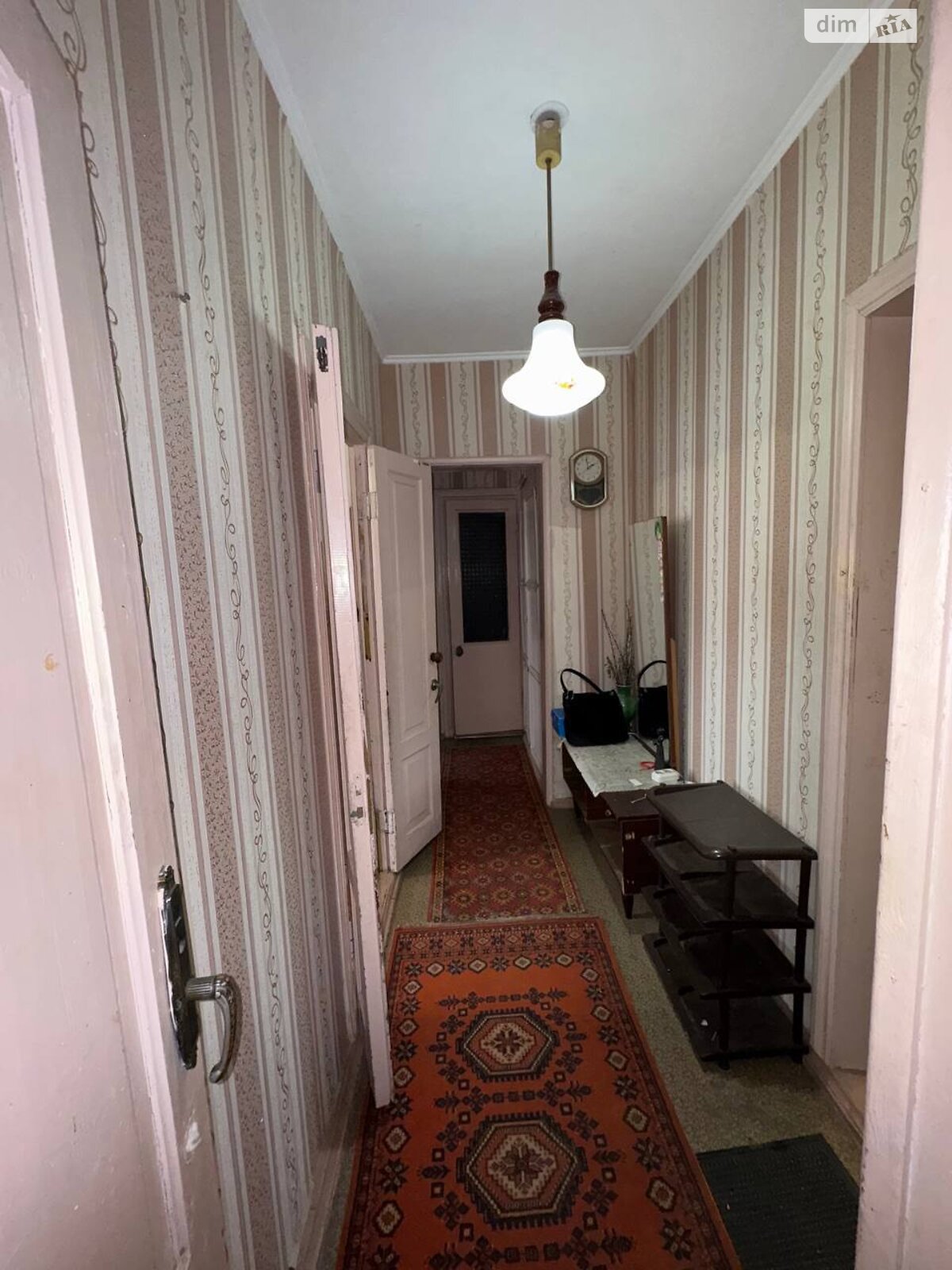 Продаж двокімнатної квартири в Одесі, на вул. 28-ї Бригади 29, район Містечко Котовського фото 1 Продаж двокімнатної квартири в Одесі, на вул. 28-ї Бригади 29, район Містечко Котовського фото 1