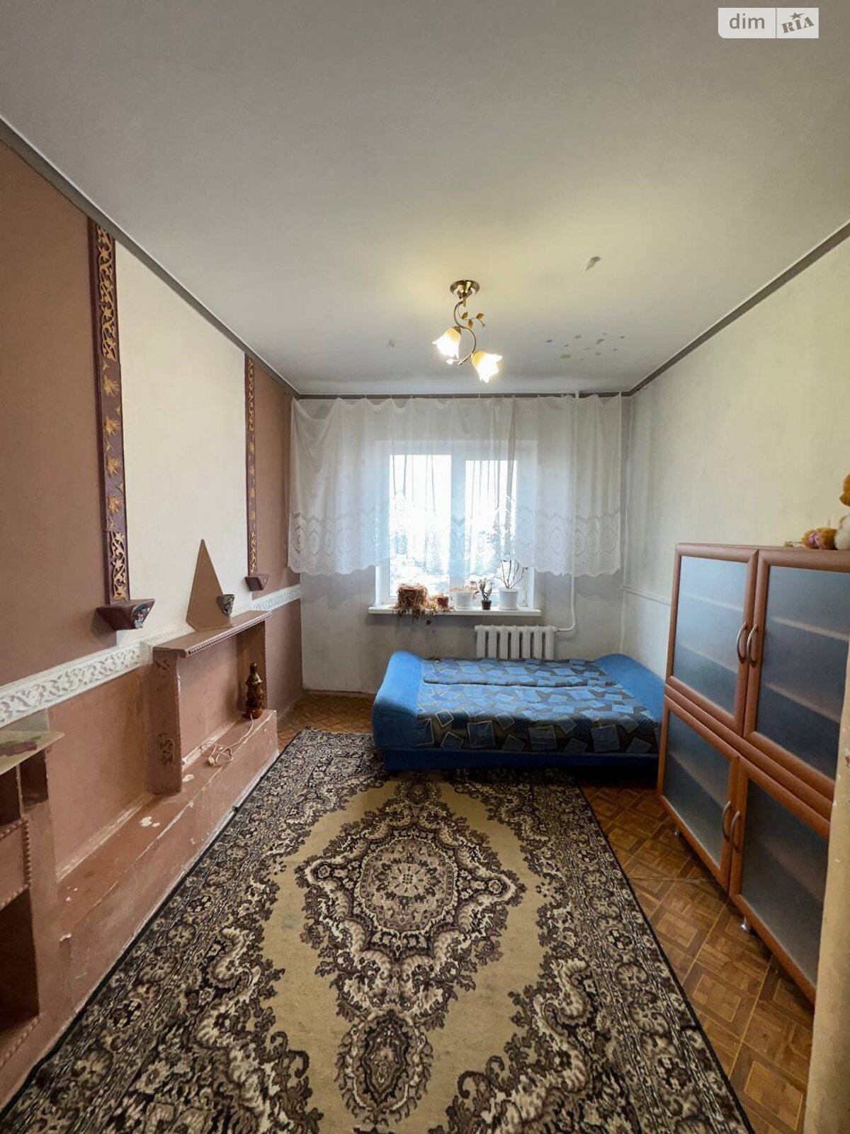 Продаж двокімнатної квартири в Одесі, на вул. 28-ї Бригади 29, район Містечко Котовського фото 1 Продаж двокімнатної квартири в Одесі, на вул. 28-ї Бригади 29, район Містечко Котовського фото 1
