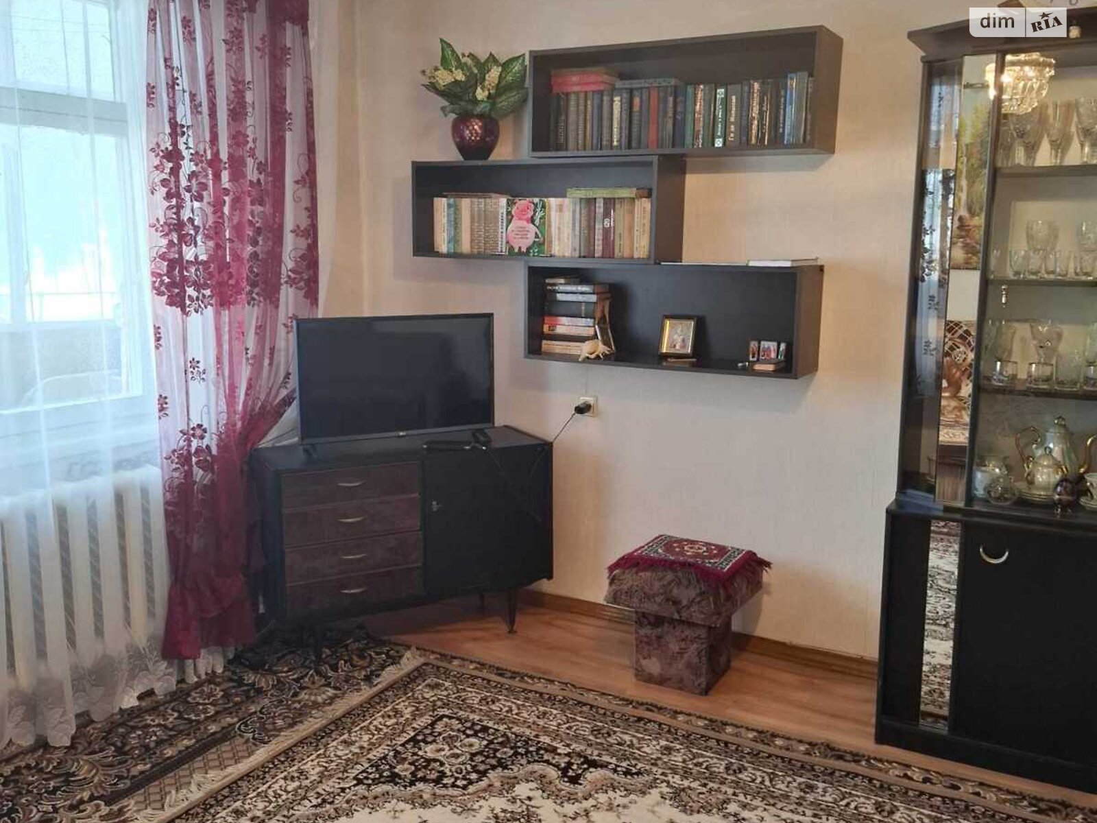 Продаж двокімнатної квартири в Одесі, на вул. 28-ї Бригади, район Містечко Котовського фото 1 Продаж двокімнатної квартири в Одесі, на вул. 28-ї Бригади, район Містечко Котовського фото 1