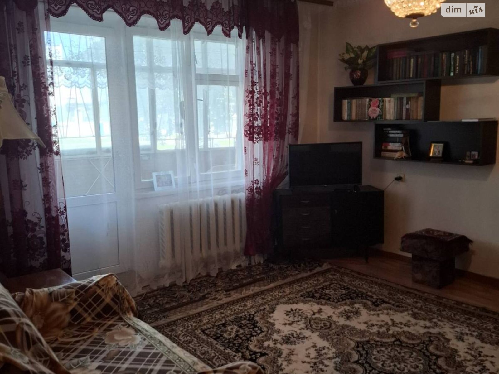Продаж двокімнатної квартири в Одесі, на вул. 28-ї Бригади, район Містечко Котовського фото 1 Продаж двокімнатної квартири в Одесі, на вул. 28-ї Бригади, район Містечко Котовського фото 1