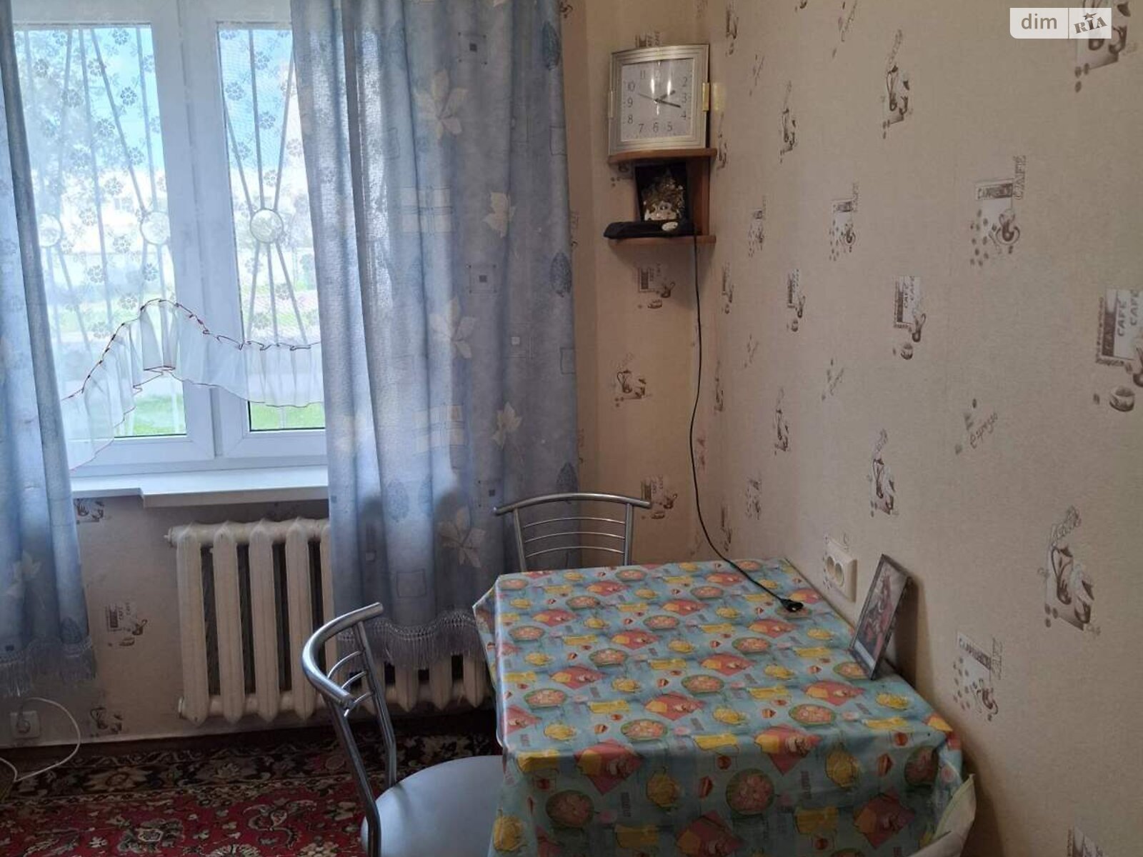 Продаж двокімнатної квартири в Одесі, на вул. 28-ї Бригади, район Містечко Котовського фото 1 Продаж двокімнатної квартири в Одесі, на вул. 28-ї Бригади, район Містечко Котовського фото 1