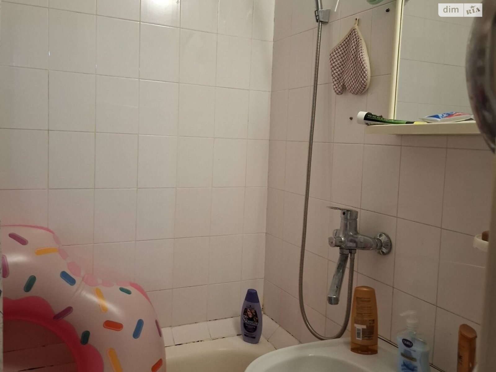 Продаж двокімнатної квартири в Одесі, на вул. 28-ї Бригади, район Містечко Котовського фото 1 Продаж двокімнатної квартири в Одесі, на вул. 28-ї Бригади, район Містечко Котовського фото 1