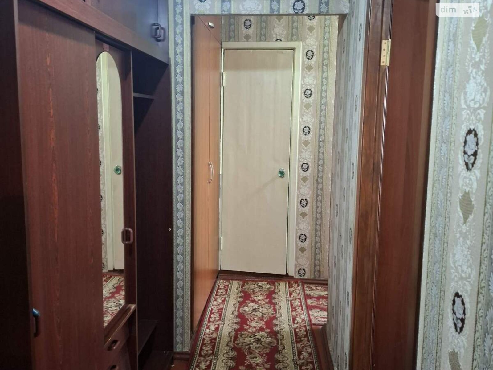 Продаж двокімнатної квартири в Одесі, на вул. 28-ї Бригади, район Містечко Котовського фото 1 Продаж двокімнатної квартири в Одесі, на вул. 28-ї Бригади, район Містечко Котовського фото 1
