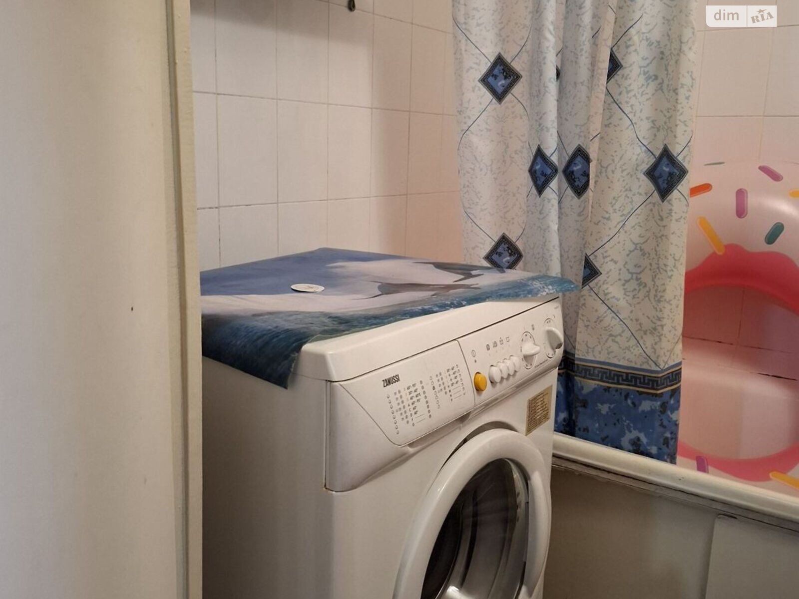 Продаж двокімнатної квартири в Одесі, на вул. 28-ї Бригади, район Містечко Котовського фото 1 Продаж двокімнатної квартири в Одесі, на вул. 28-ї Бригади, район Містечко Котовського фото 1