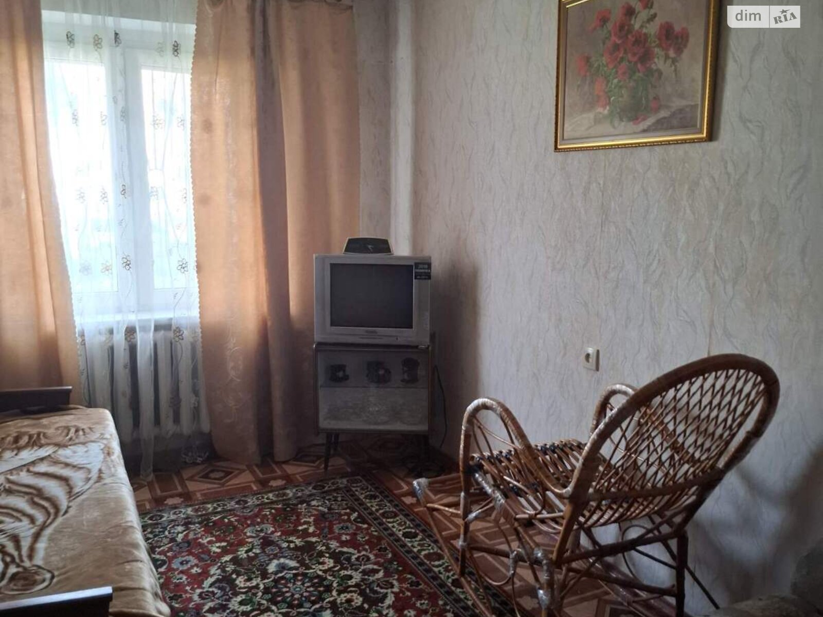 Продаж двокімнатної квартири в Одесі, на вул. 28-ї Бригади, район Містечко Котовського фото 1 Продаж двокімнатної квартири в Одесі, на вул. 28-ї Бригади, район Містечко Котовського фото 1