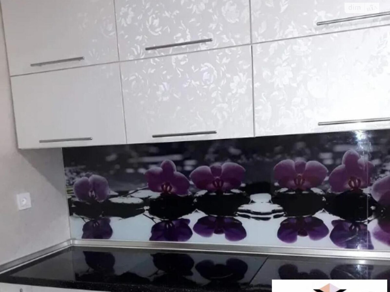 Продажа двухкомнатной квартиры в Одессе, на ул. 28-й Бригады, район Поселок Котовского фото 1 Продажа двухкомнатной квартиры в Одессе, на ул. 28-й Бригады, район Поселок Котовского фото 1