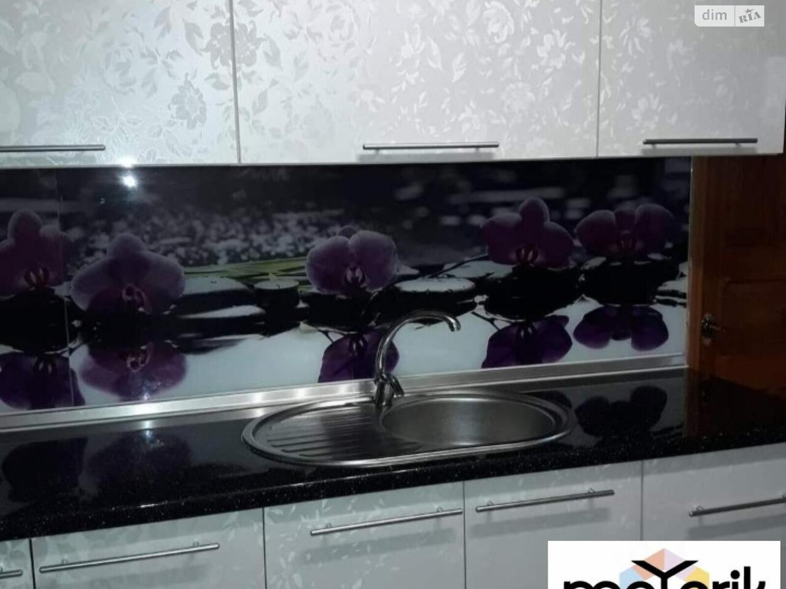 Продажа двухкомнатной квартиры в Одессе, на ул. 28-й Бригады, район Поселок Котовского фото 1 Продажа двухкомнатной квартиры в Одессе, на ул. 28-й Бригады, район Поселок Котовского фото 1