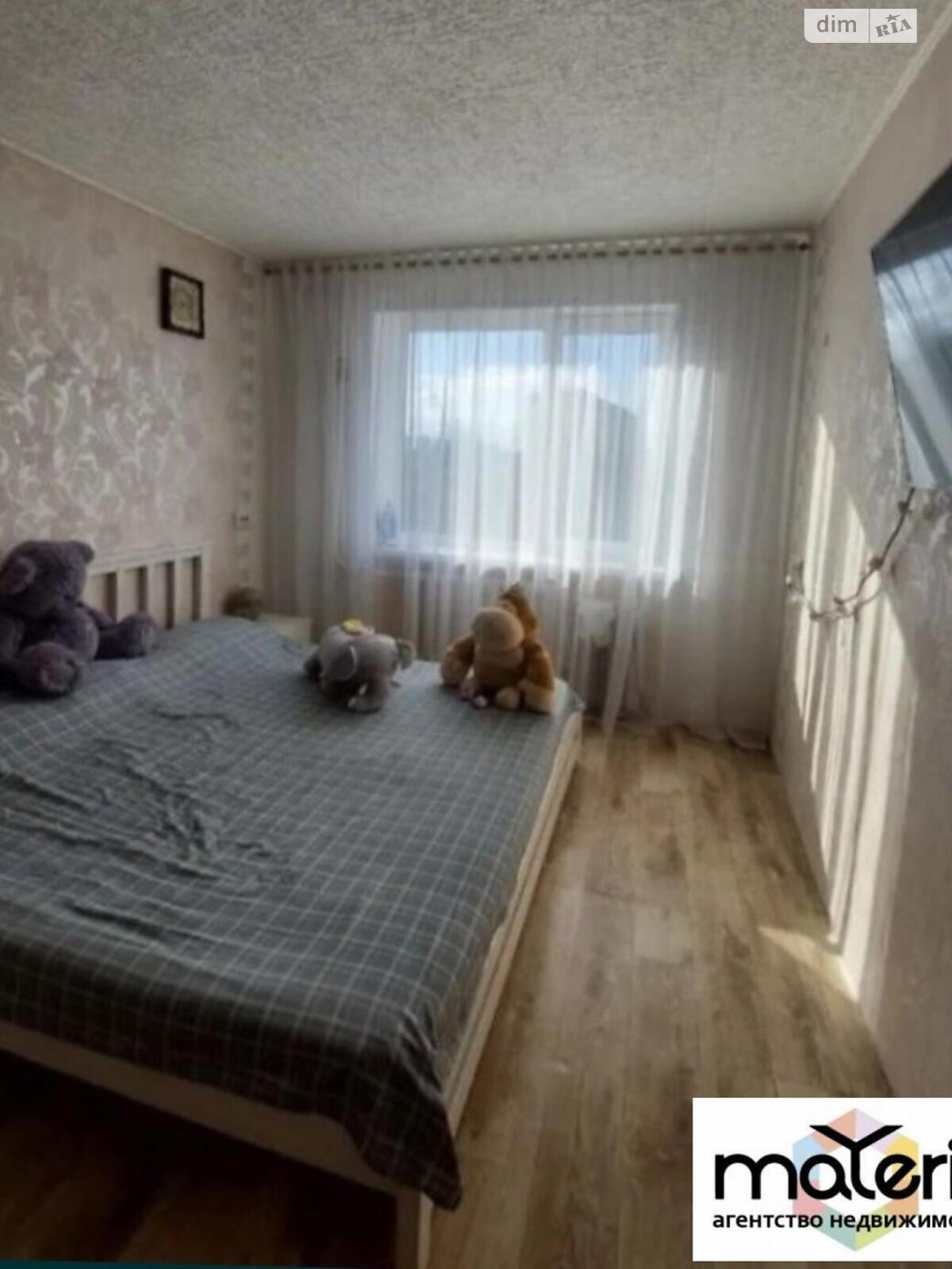 Продажа двухкомнатной квартиры в Одессе, на ул. 28-й Бригады, район Поселок Котовского фото 1 Продажа двухкомнатной квартиры в Одессе, на ул. 28-й Бригады, район Поселок Котовского фото 1