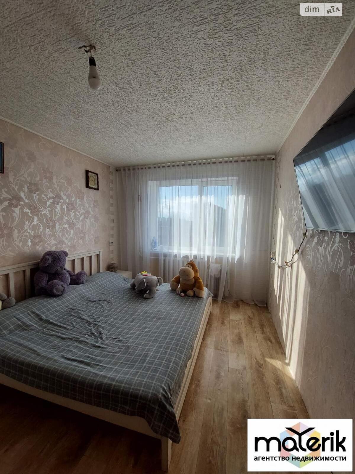 Продажа двухкомнатной квартиры в Одессе, на ул. 28-й Бригады, район Поселок Котовского фото 1 Продажа двухкомнатной квартиры в Одессе, на ул. 28-й Бригады, район Поселок Котовского фото 1