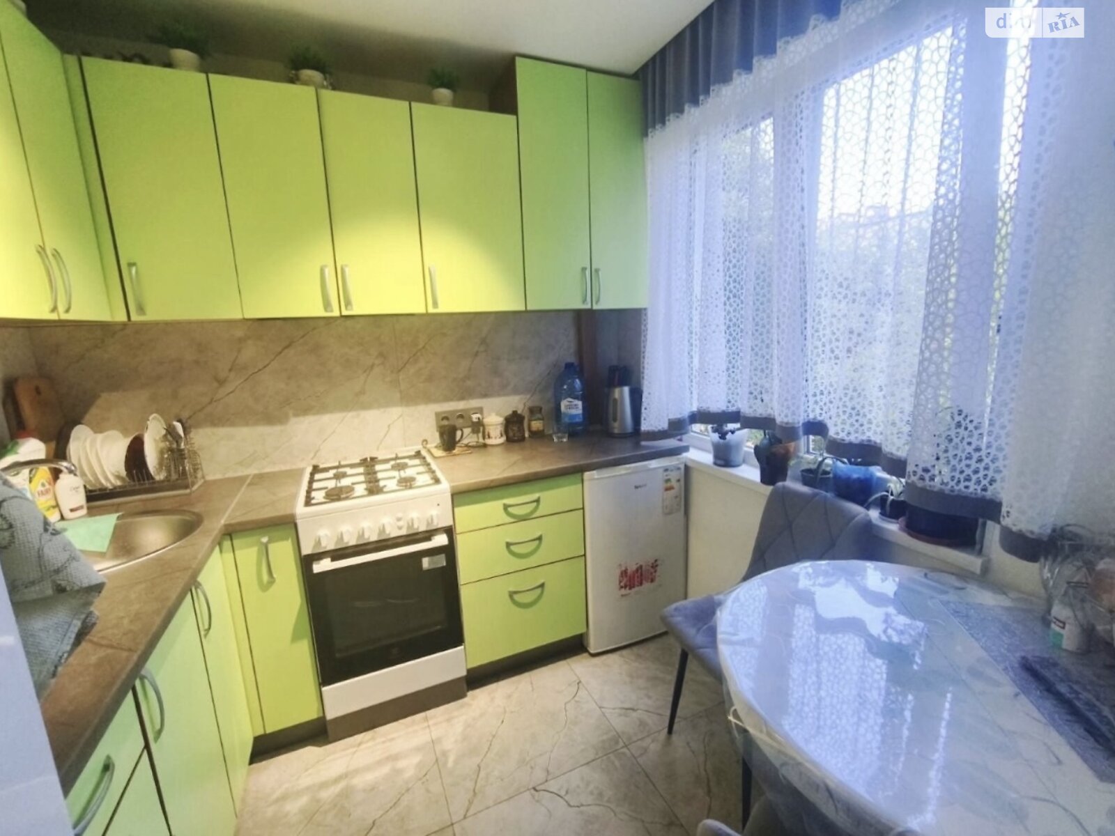 Продаж однокімнатної квартири в Одесі, на вул. 28-ї Бригади, район Містечко Котовського фото 1 Продаж однокімнатної квартири в Одесі, на вул. 28-ї Бригади, район Містечко Котовського фото 1