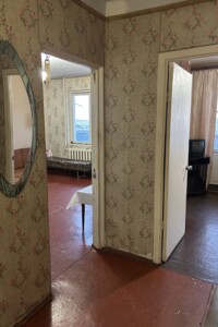 Продажа трехкомнатной квартиры в Одессе, на ул. 28-й Бригады, район Пересыпский фото 2