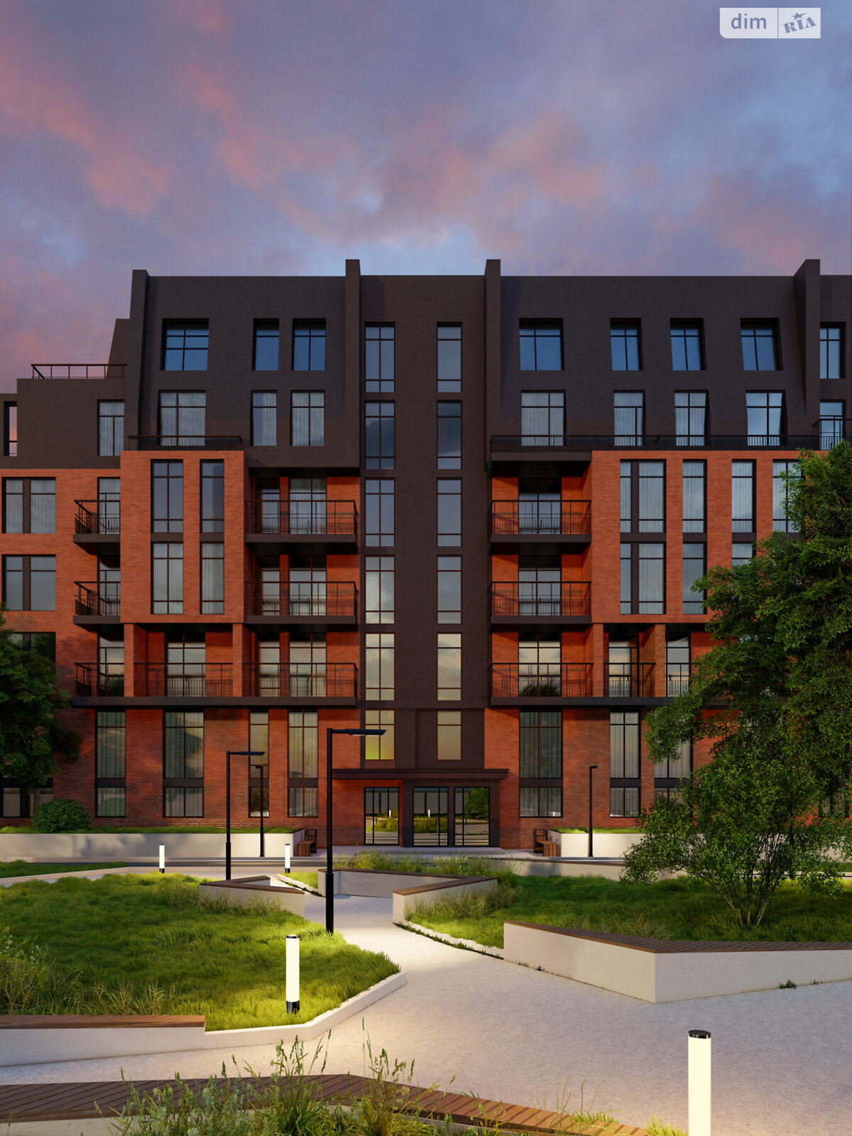 Продаж однокімнатної квартири в Одесі, на вул. 28-ї Бригади 12Д, кв. 1/202, район Містечко Котовського фото 1 Продаж однокімнатної квартири в Одесі, на вул. 28-ї Бригади 12Д, кв. 1/202, район Містечко Котовського фото 1