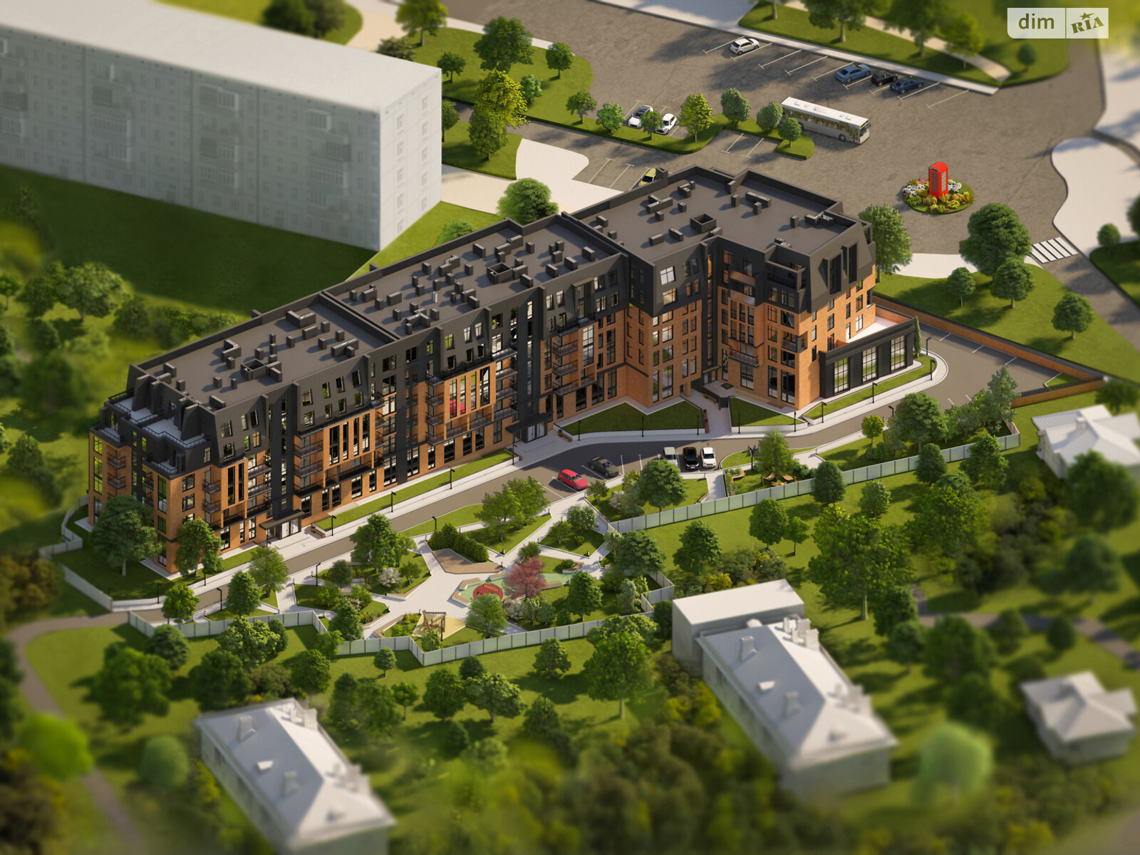 Продаж однокімнатної квартири в Одесі, на вул. 28-ї Бригади 12Д, кв. 1/202, район Містечко Котовського фото 1 Продаж однокімнатної квартири в Одесі, на вул. 28-ї Бригади 12Д, кв. 1/202, район Містечко Котовського фото 1