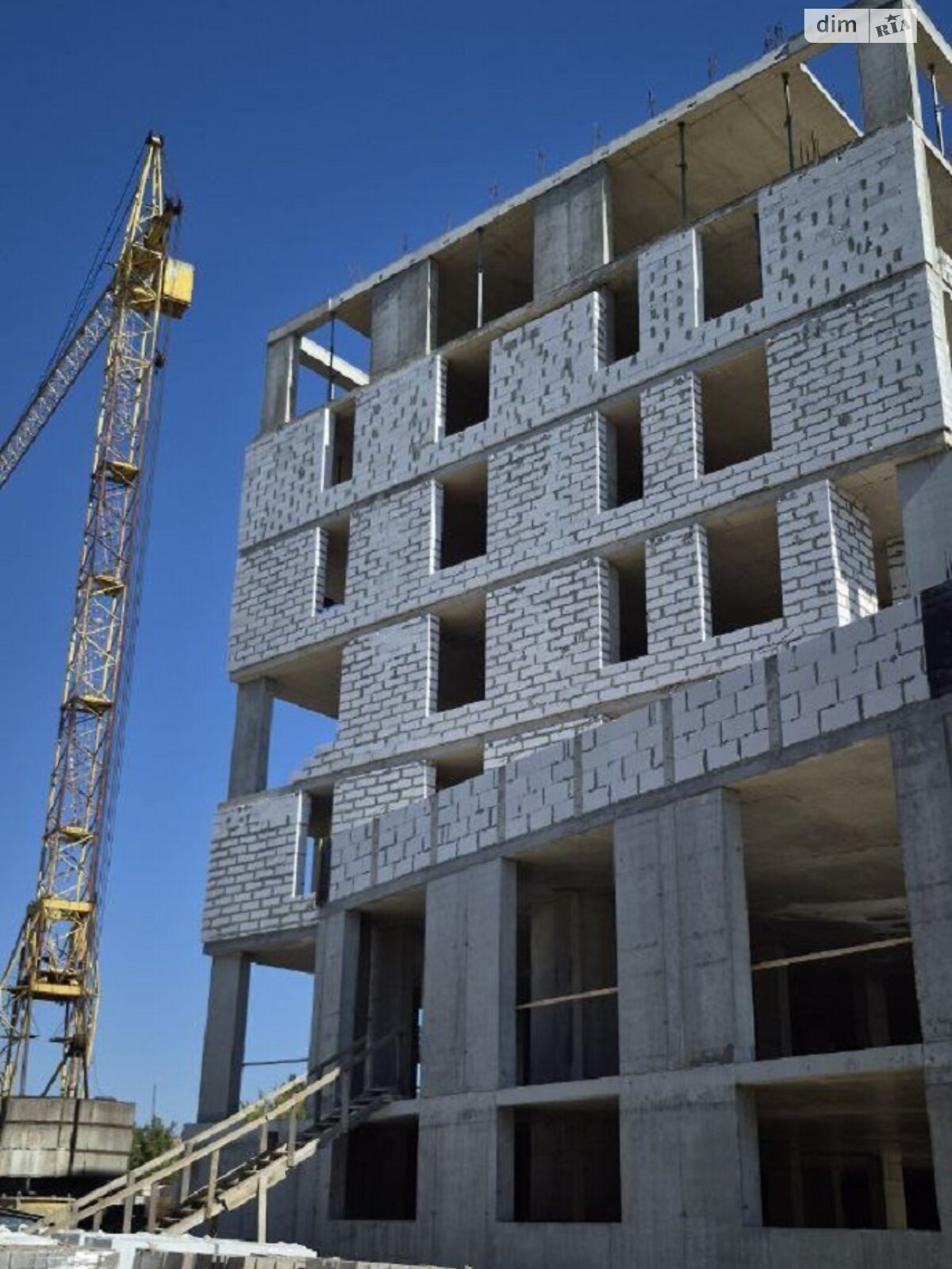 Продаж однокімнатної квартири в Одесі, на вул. 28-ї Бригади 12Д, кв. 1/202, район Містечко Котовського фото 1 Продаж однокімнатної квартири в Одесі, на вул. 28-ї Бригади 12Д, кв. 1/202, район Містечко Котовського фото 1