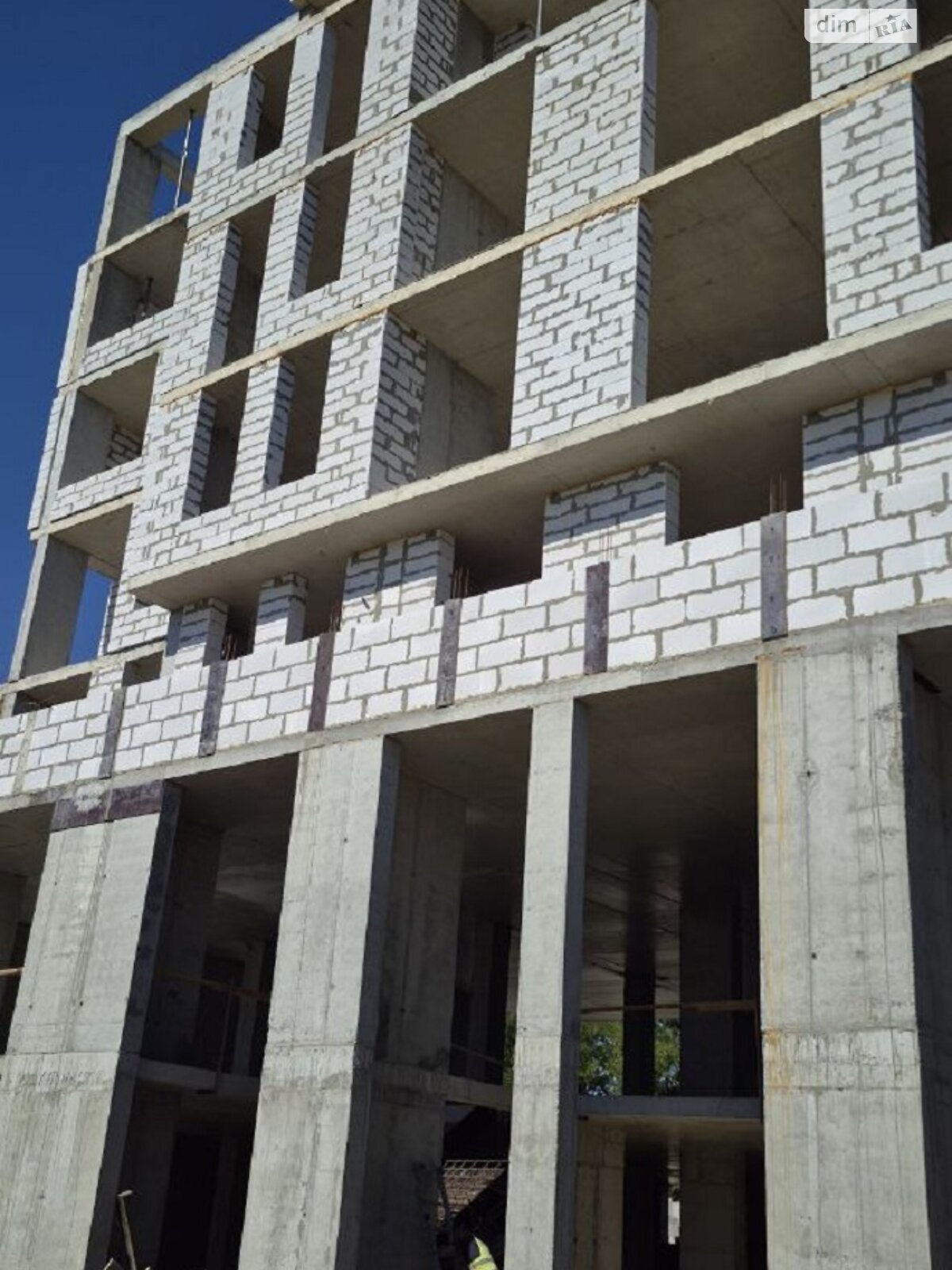 Продаж однокімнатної квартири в Одесі, на вул. 28-ї Бригади 12Д, кв. 1/202, район Містечко Котовського фото 1 Продаж однокімнатної квартири в Одесі, на вул. 28-ї Бригади 12Д, кв. 1/202, район Містечко Котовського фото 1