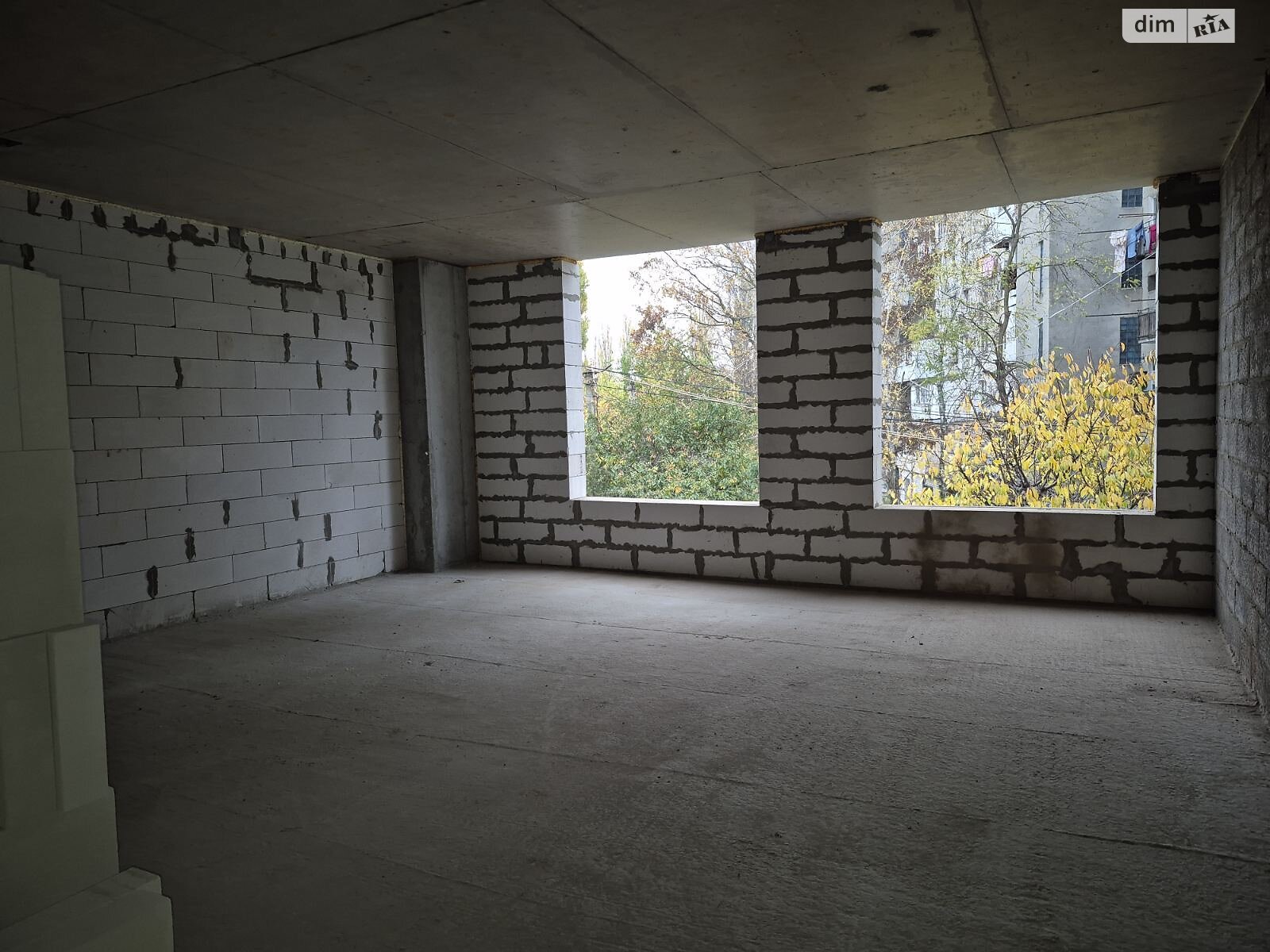 Продаж однокімнатної квартири в Одесі, на вул. 28-ї Бригади 12Д, кв. 1/202, район Містечко Котовського фото 1 Продаж однокімнатної квартири в Одесі, на вул. 28-ї Бригади 12Д, кв. 1/202, район Містечко Котовського фото 1