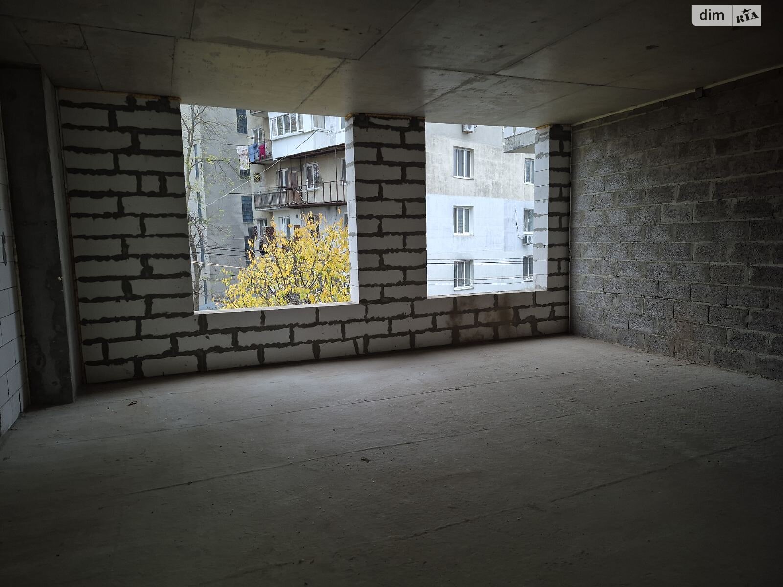 Продаж однокімнатної квартири в Одесі, на вул. 28-ї Бригади 12Д, кв. 1/202, район Містечко Котовського фото 1 Продаж однокімнатної квартири в Одесі, на вул. 28-ї Бригади 12Д, кв. 1/202, район Містечко Котовського фото 1