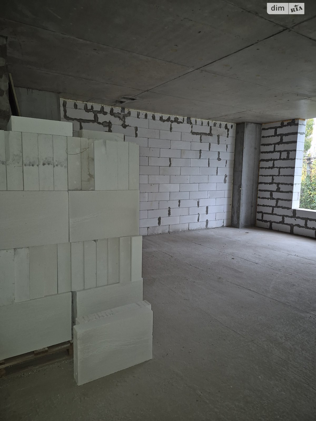 Продаж однокімнатної квартири в Одесі, на вул. 28-ї Бригади 12Д, кв. 1/202, район Містечко Котовського фото 1 Продаж однокімнатної квартири в Одесі, на вул. 28-ї Бригади 12Д, кв. 1/202, район Містечко Котовського фото 1