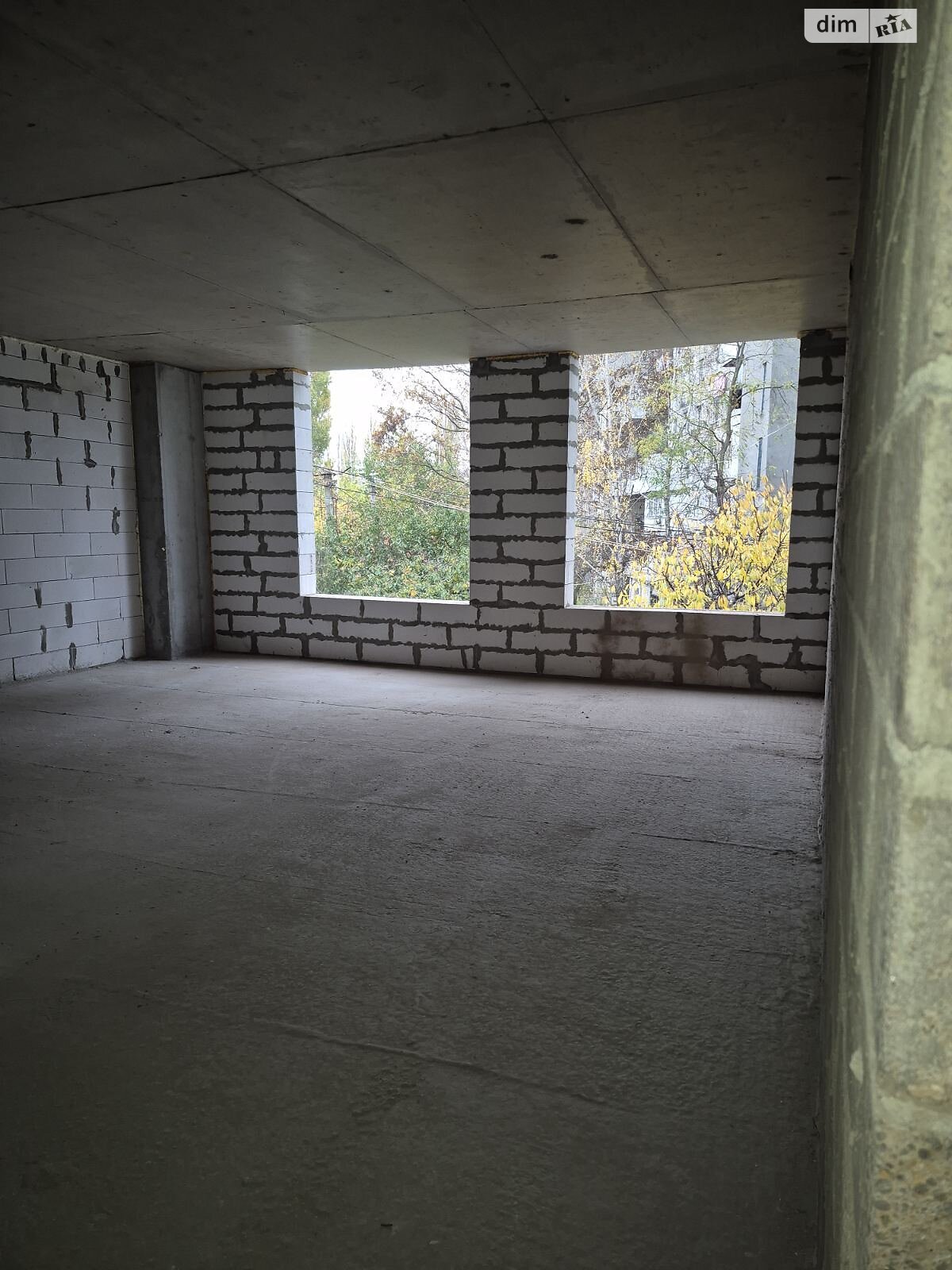 Продаж однокімнатної квартири в Одесі, на вул. 28-ї Бригади 12Д, кв. 1/202, район Містечко Котовського фото 1 Продаж однокімнатної квартири в Одесі, на вул. 28-ї Бригади 12Д, кв. 1/202, район Містечко Котовського фото 1