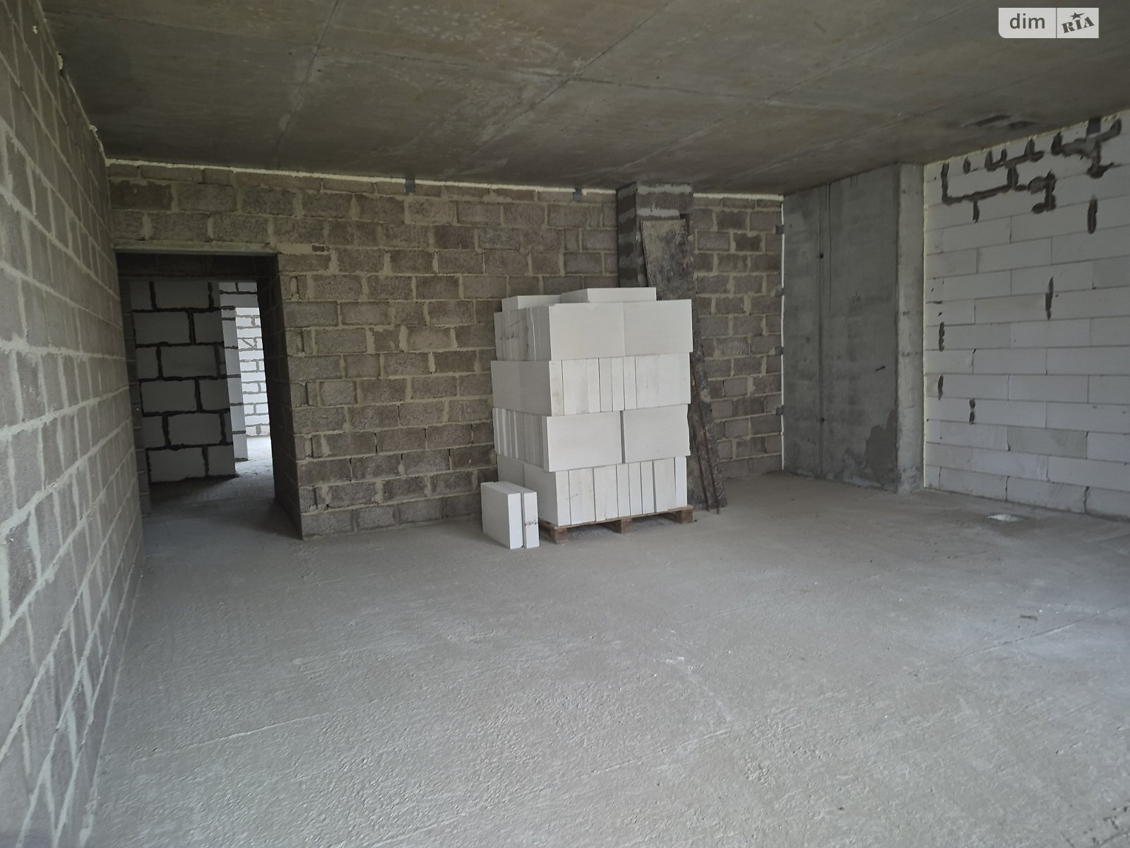 Продаж однокімнатної квартири в Одесі, на вул. 28-ї Бригади 12Д, кв. 1/202, район Містечко Котовського фото 1 Продаж однокімнатної квартири в Одесі, на вул. 28-ї Бригади 12Д, кв. 1/202, район Містечко Котовського фото 1