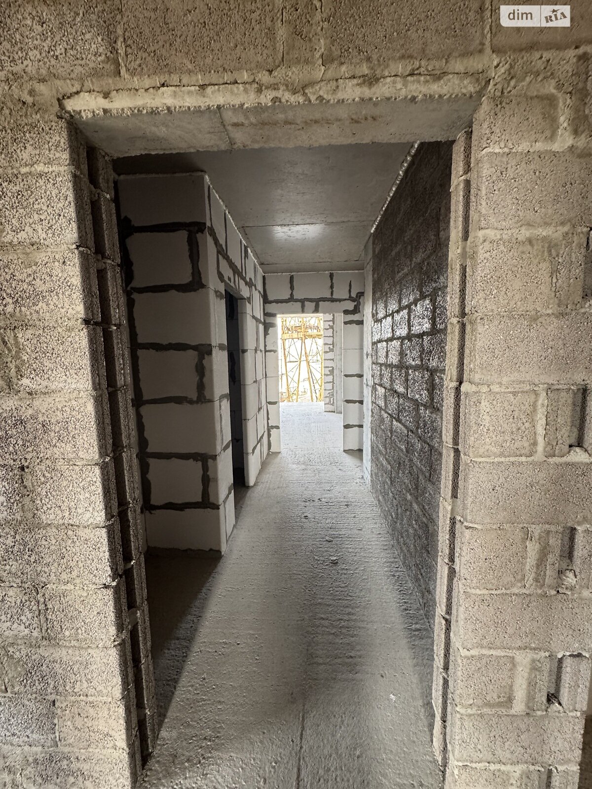 Продажа однокомнатной квартиры в Иличанкае, на ул. Садовая, фото 1