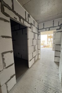 Продажа однокомнатной квартиры в Иличанкае, на ул. Садовая, фото 2