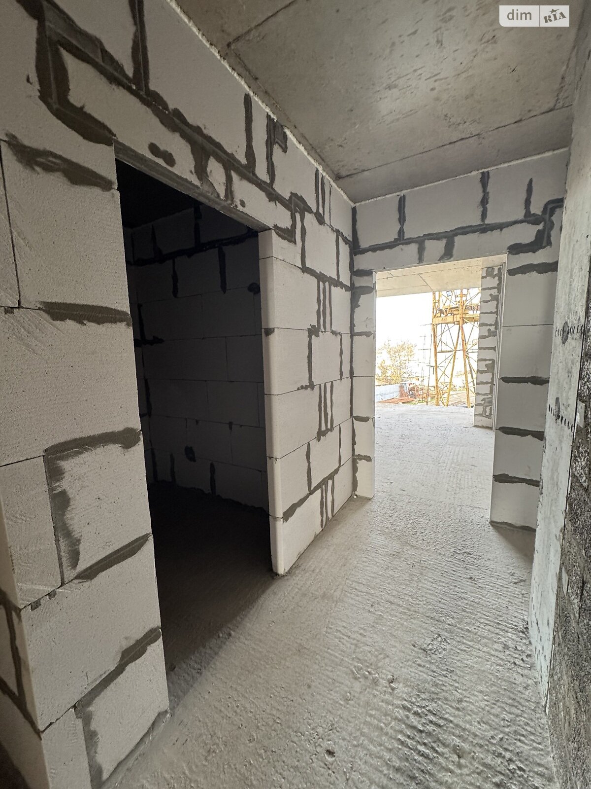 Продажа однокомнатной квартиры в Иличанкае, на ул. Садовая, фото 1