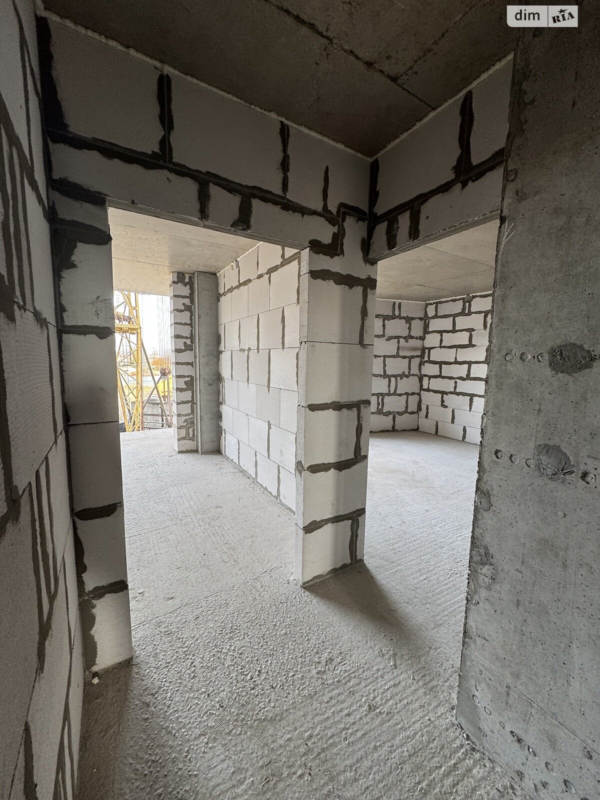 Продажа однокомнатной квартиры в Иличанкае, на ул. Садовая, фото 1