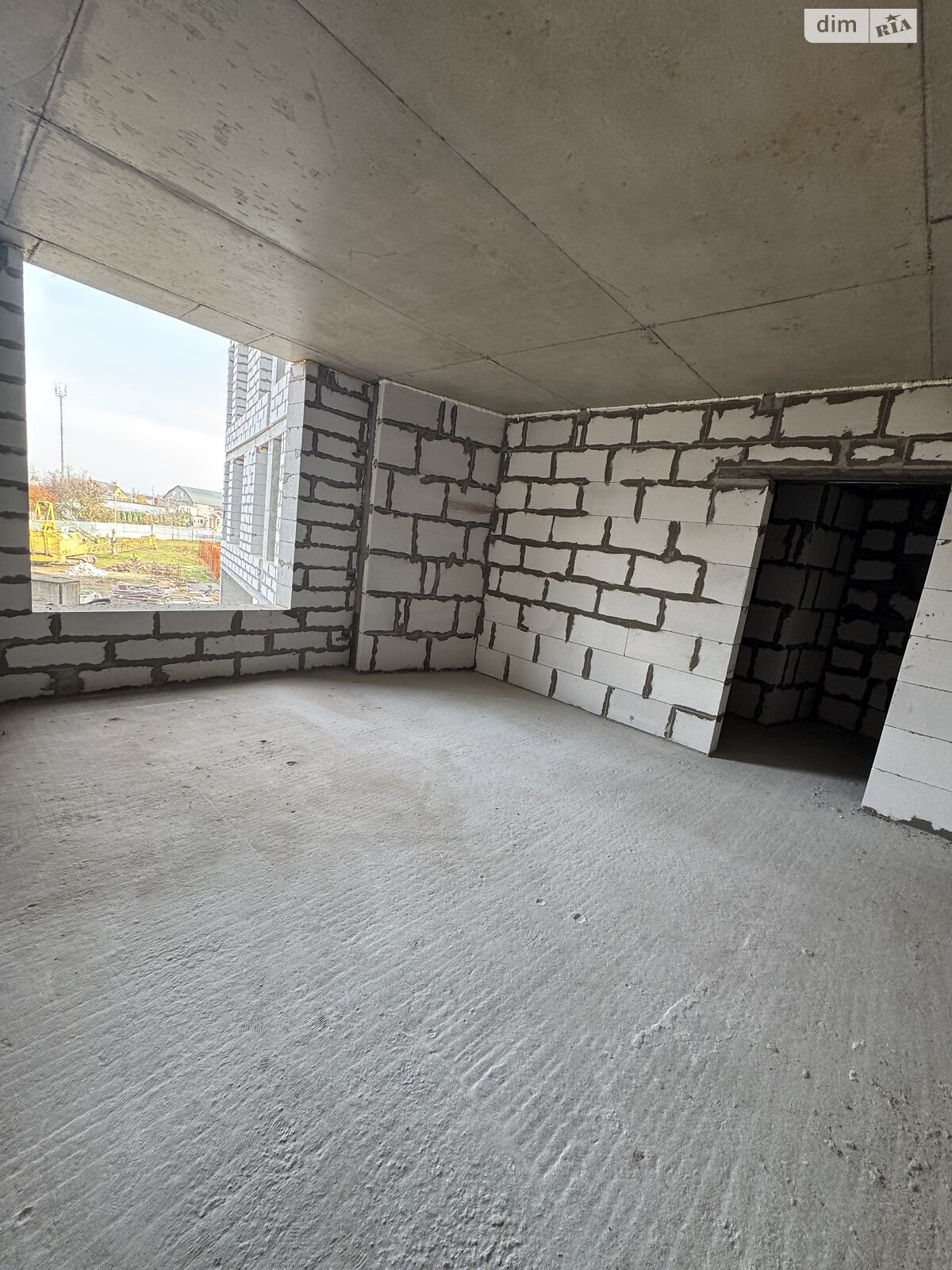 Продажа однокомнатной квартиры в Иличанкае, на ул. Садовая, фото 1