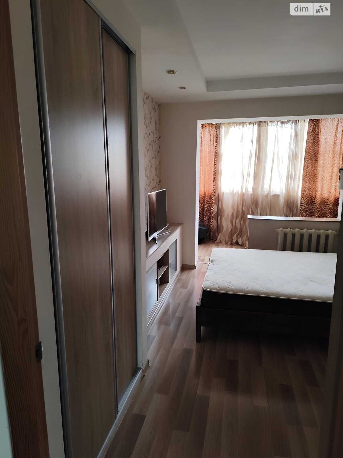 Продаж трикімнатної квартири в Одесі, на вул. 40-річчя оборони Одеси 8, район Містечко Котовського фото 1 Продаж трикімнатної квартири в Одесі, на вул. 40-річчя оборони Одеси 8, район Містечко Котовського фото 1