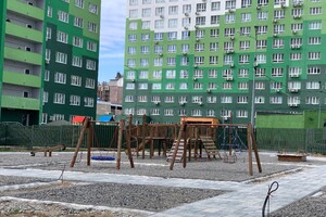 Продажа двухкомнатной квартиры в Одессе, на ул. Марсельская, район Поселок Котовского фото 2