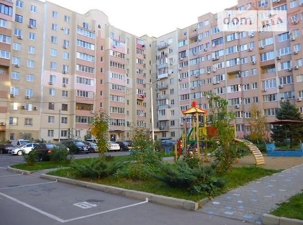 Продажа двухкомнатной квартиры в Одессе, на ул. Академика Сахарова район Поселок Котовского фото 1 Продажа двухкомнатной квартиры в Одессе, на ул. Академика Сахарова район Поселок Котовского фото 1