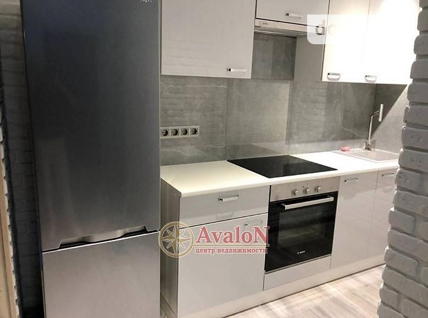 Продажа двухкомнатной квартиры в Одессе, на ул. Академика Сахарова 3в район Поселок Котовского фото 1 Продажа двухкомнатной квартиры в Одессе, на ул. Академика Сахарова 3в район Поселок Котовского фото 1