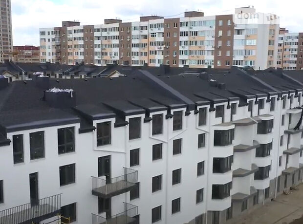 Продажа двухкомнатной квартиры в Одессе, на ул. Академика Сахарова 9 район Суворовский фото 1 Продажа двухкомнатной квартиры в Одессе, на ул. Академика Сахарова 9 район Суворовский фото 1