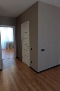 Продажа двухкомнатной квартиры в Одессе, на ул. Академика Сахарова, район Поселок Котовского фото 2