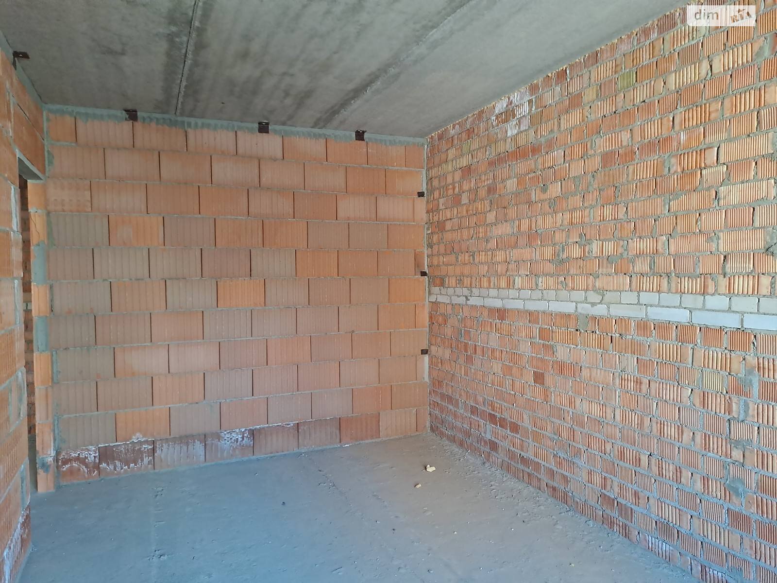Продажа однокомнатной квартиры в Крыжановка, на ул. Академика Сахарова, фото 1 Продажа однокомнатной квартиры в Крыжановка, на ул. Академика Сахарова, фото 1