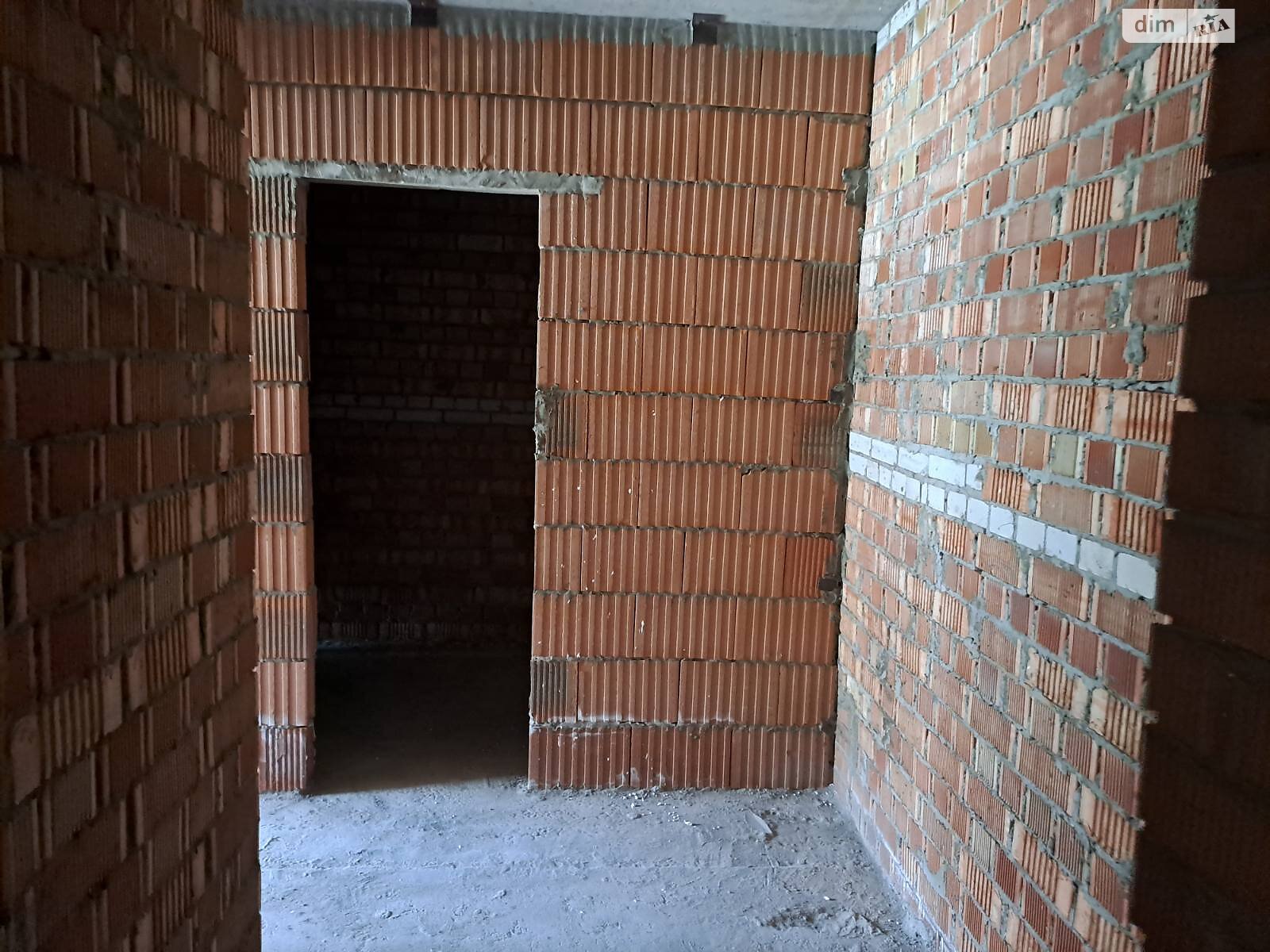 Продажа однокомнатной квартиры в Крыжановка, на ул. Академика Сахарова, фото 1 Продажа однокомнатной квартиры в Крыжановка, на ул. Академика Сахарова, фото 1