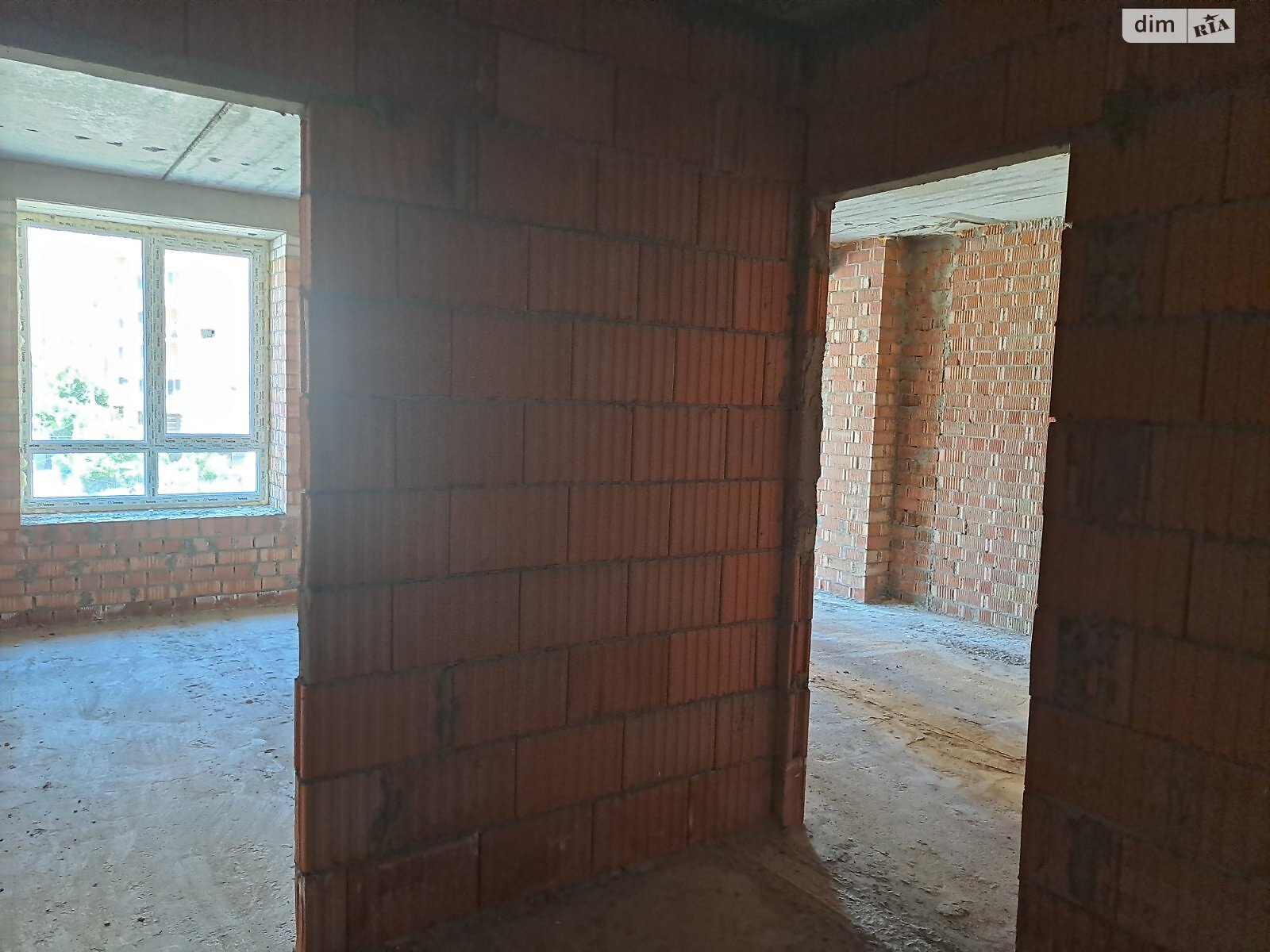 Продажа однокомнатной квартиры в Крыжановка, на ул. Академика Сахарова, фото 1 Продажа однокомнатной квартиры в Крыжановка, на ул. Академика Сахарова, фото 1